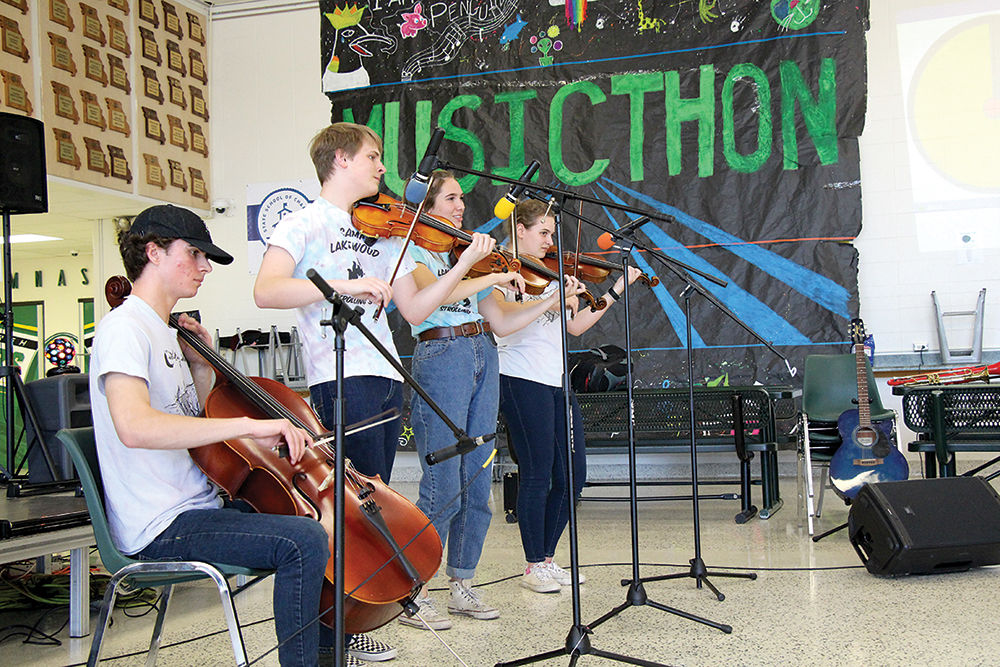 musicthon.jpg